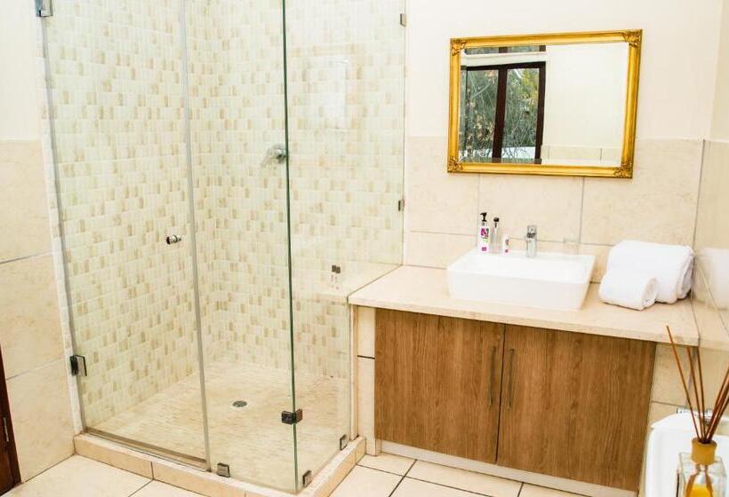 호텔 Gardenia Boutique