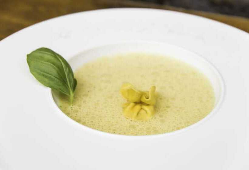 هتل Gasthof Andrelwirt Rauris