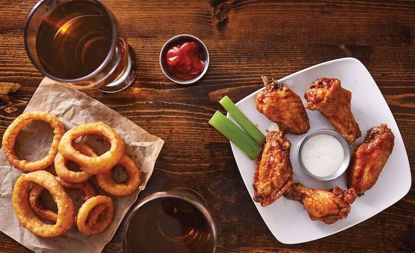 호텔 Hollywood Casino Joliet