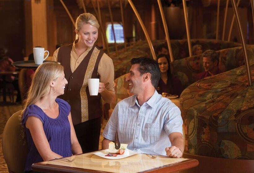 호텔 Hollywood Casino Joliet