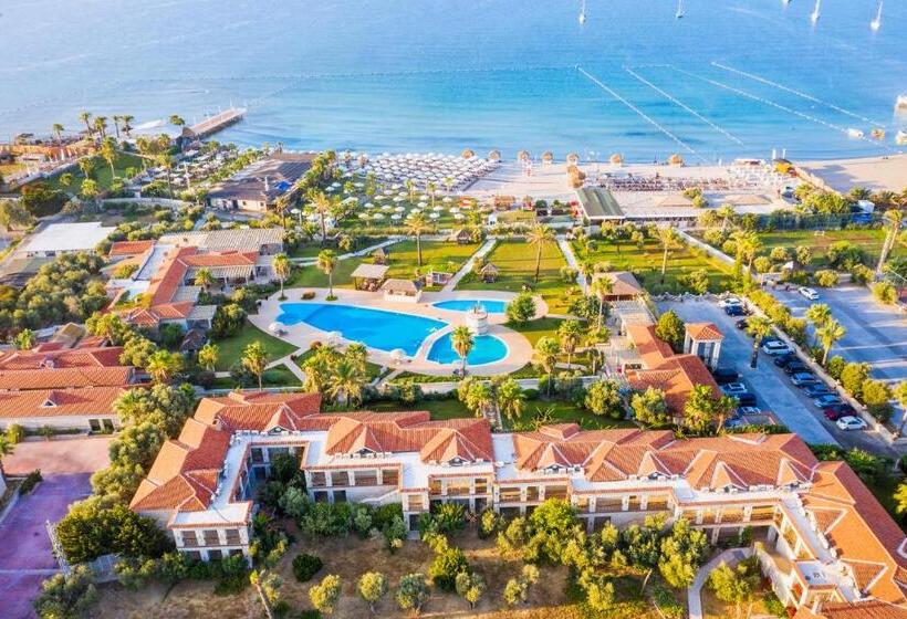فندق Alaçatı Beach Resort