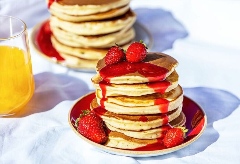 فندق Alaçatı Beach Resort