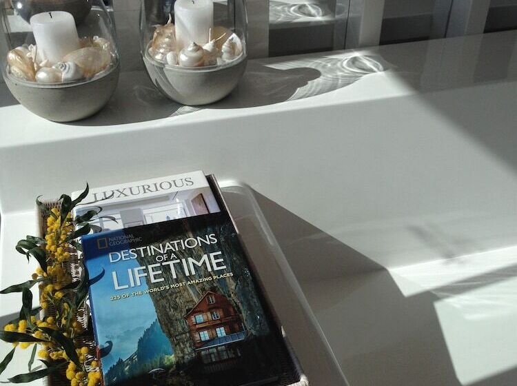 酒店 Kalyon çeşme