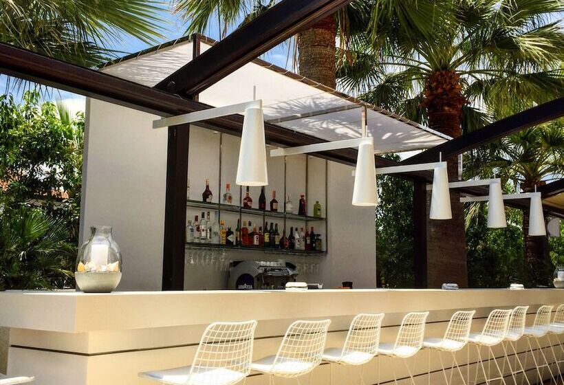 酒店 Kalyon çeşme