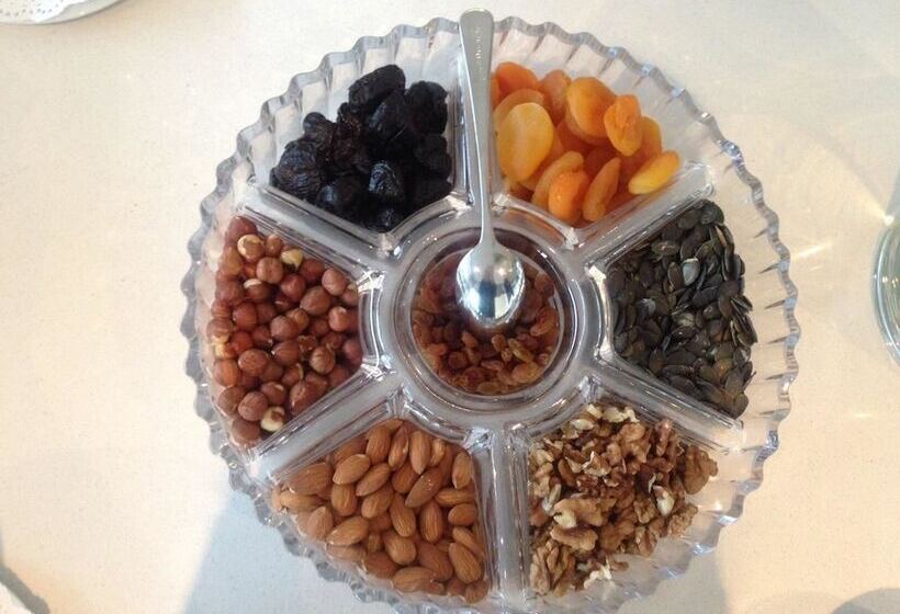 酒店 Kalyon çeşme