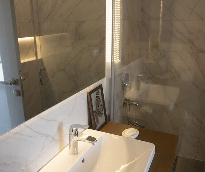 酒店 Kalyon çeşme