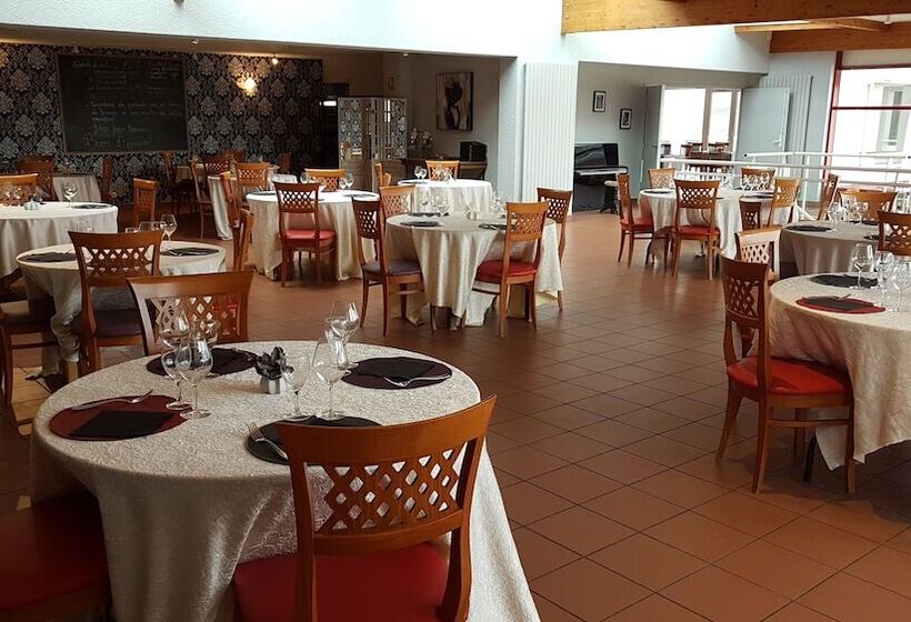 فندق La Casa Dell A Conca Doro