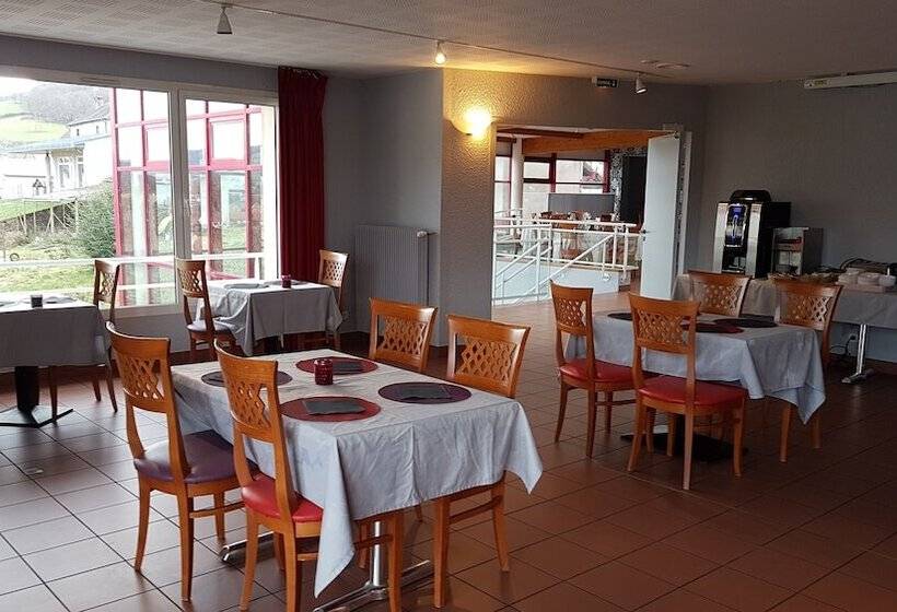 فندق La Casa Dell A Conca Doro