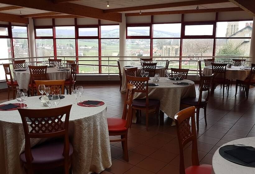 فندق La Casa Dell A Conca Doro