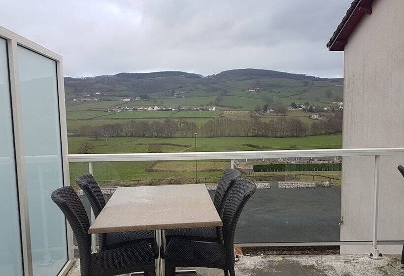 فندق La Casa Dell A Conca Doro