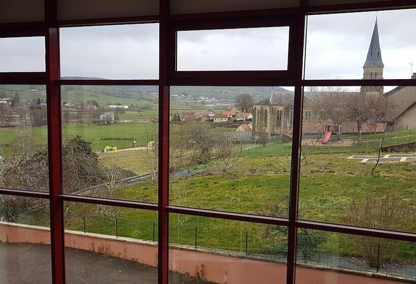 فندق La Casa Dell A Conca Doro