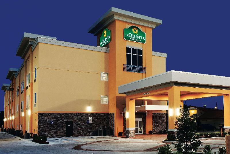 فندق La Quinta By Wyndham Claremore