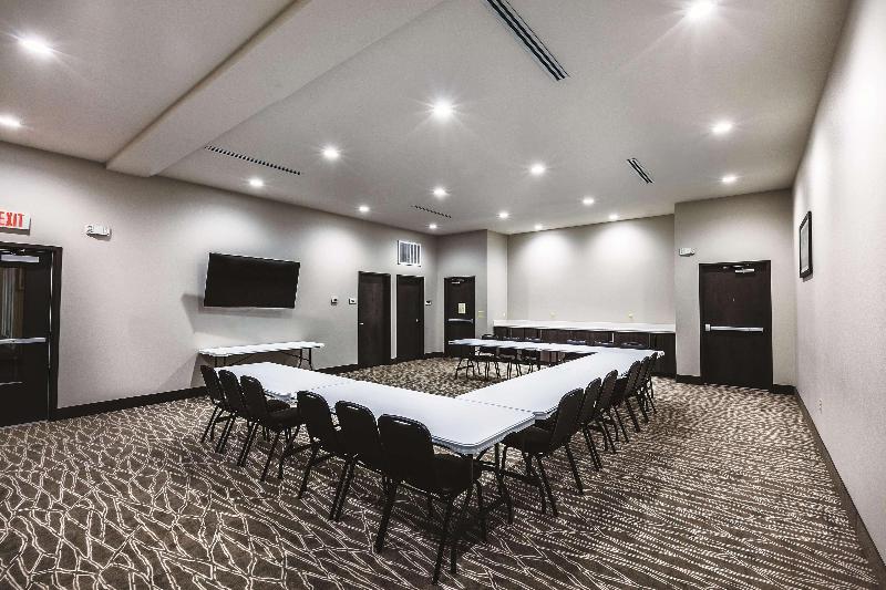 فندق La Quinta By Wyndham Claremore