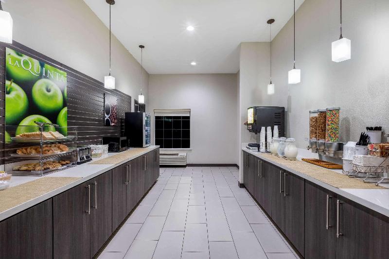 فندق La Quinta By Wyndham Claremore