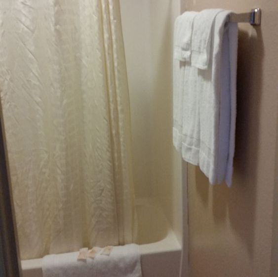 ホテル Lakeview Inn & Suites