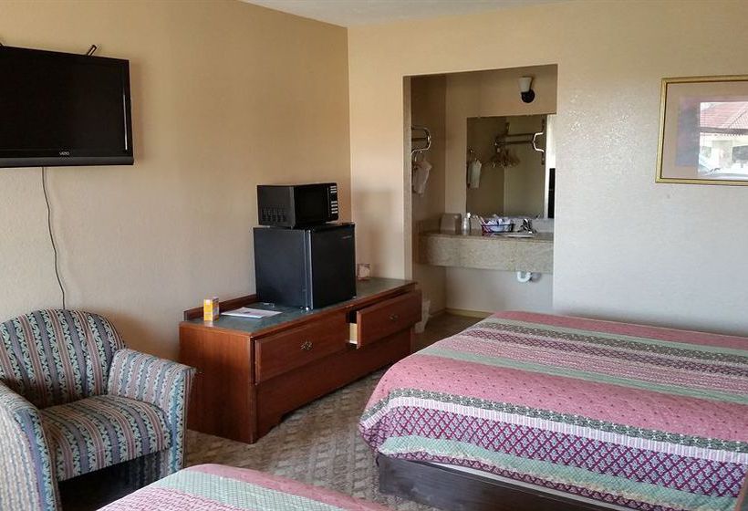 ホテル Lakeview Inn & Suites