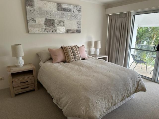 فندق Le Court Villas