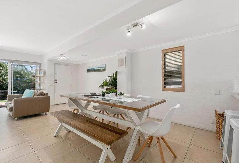 فندق Le Court Villas