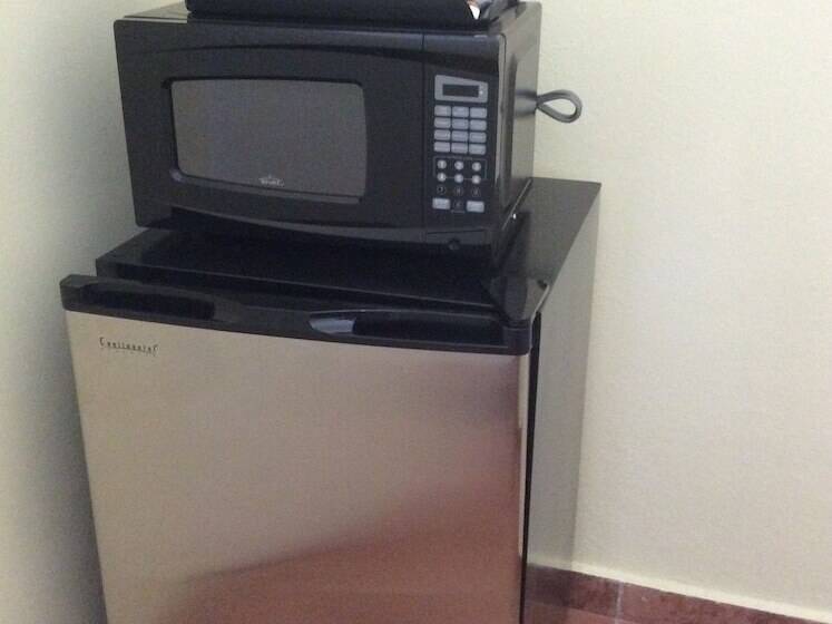 ホテル Lucia Beach