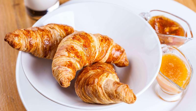 Отель Magnuson Cedar City