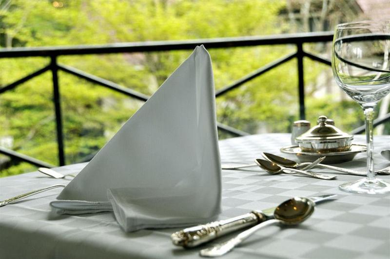 호텔 Marroad Karuizawa