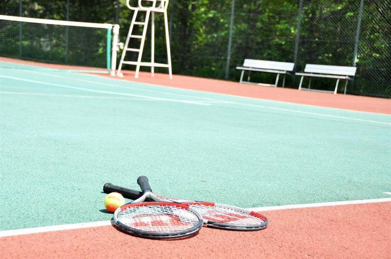 호텔 Marroad Karuizawa