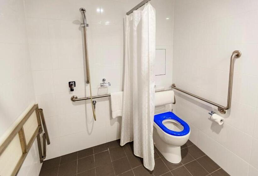 ホテル Mercure Sunshine Coast Kawana Waters