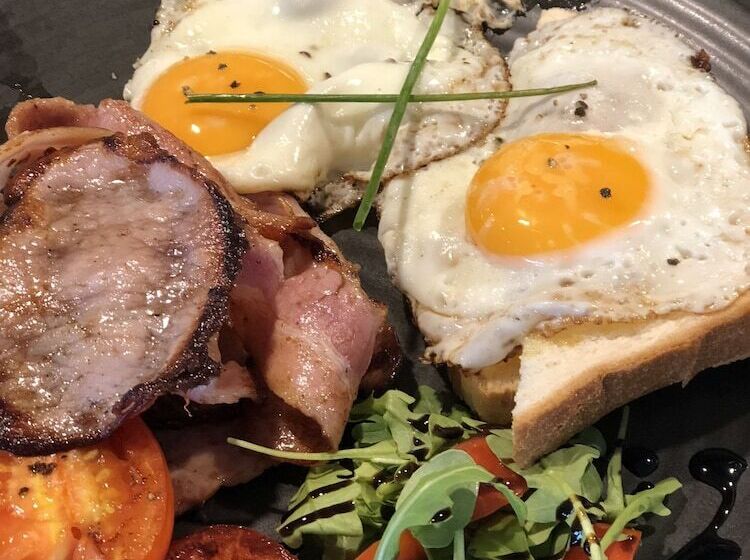 ホテル Mercure Sunshine Coast Kawana Waters