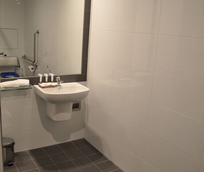 ホテル Mercure Sunshine Coast Kawana Waters