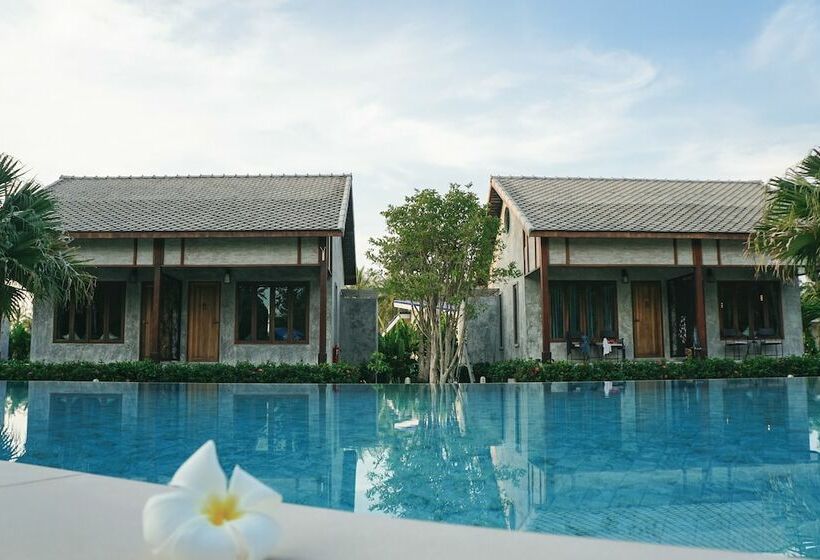 ホテル Na Vela Village Adults Only