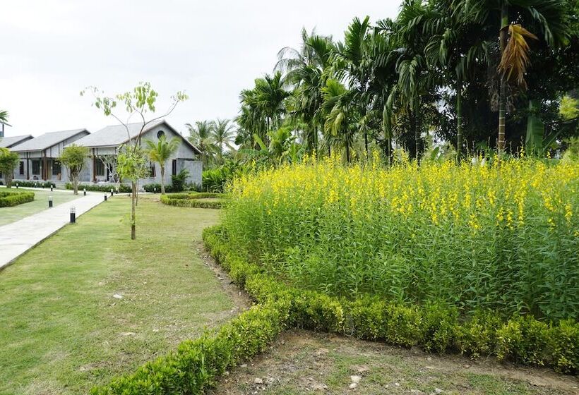 ホテル Na Vela Village Adults Only