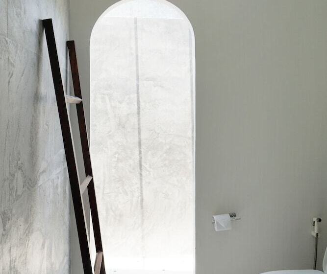 ホテル Na Vela Village Adults Only