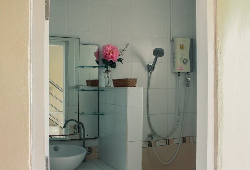 ホテル Na Vela Village Adults Only