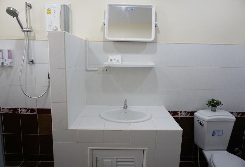 ホテル Na Vela Village Adults Only