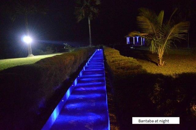 هتل Ocean Villa Heights