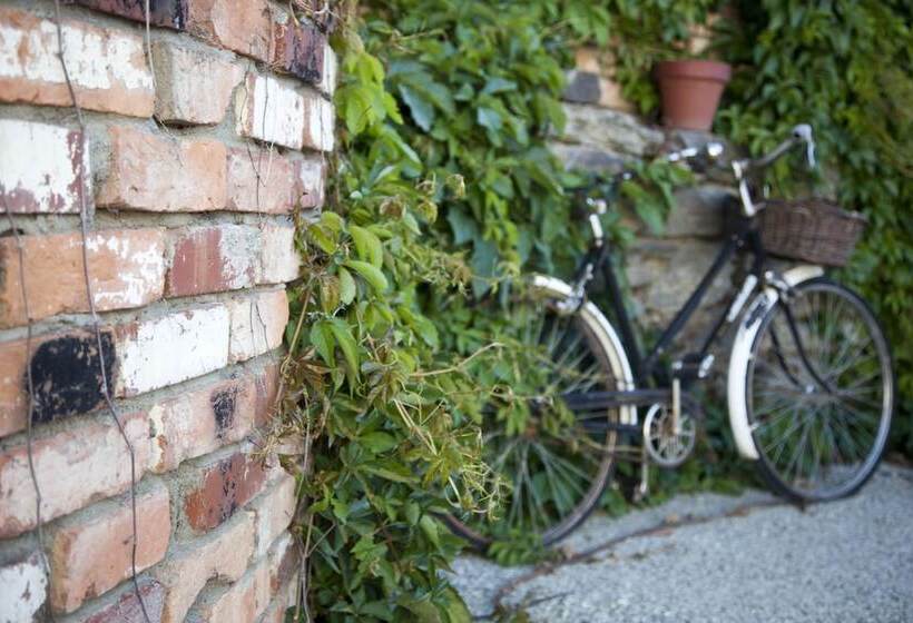 فندق Olivers Central Otago