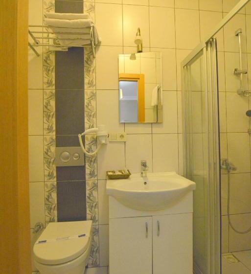 ホテル Palace Point