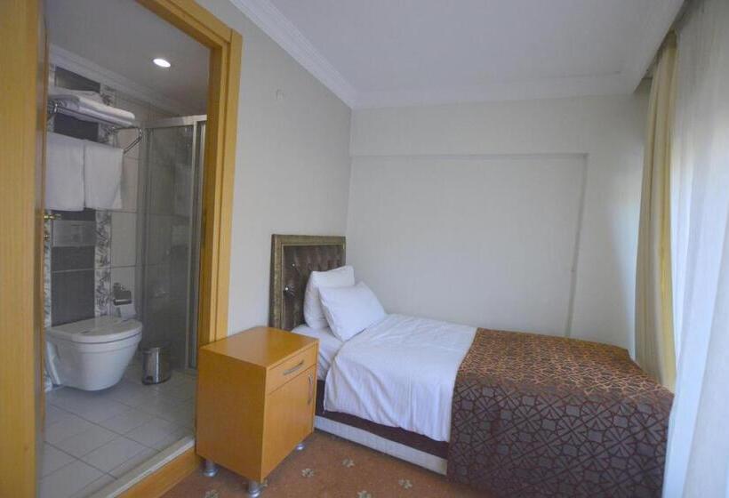 ホテル Palace Point