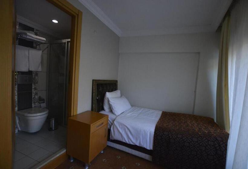 ホテル Palace Point