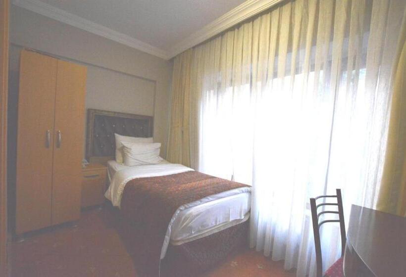 ホテル Palace Point