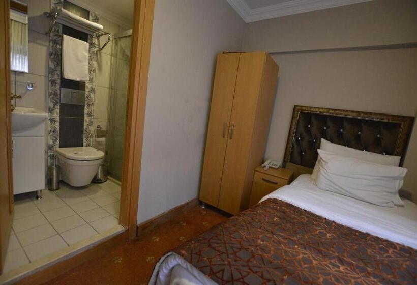 ホテル Palace Point