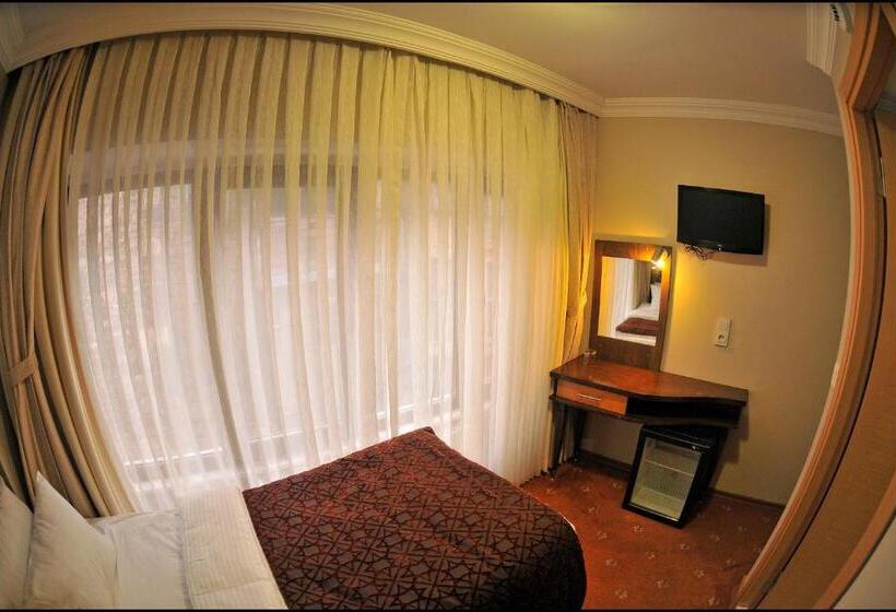 ホテル Palace Point