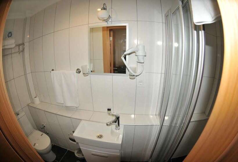 ホテル Palace Point