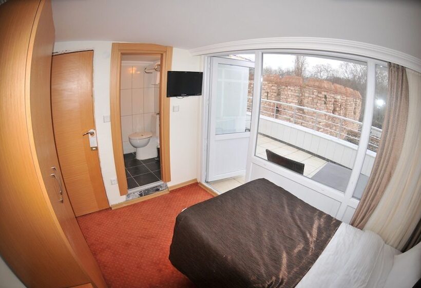 ホテル Palace Point