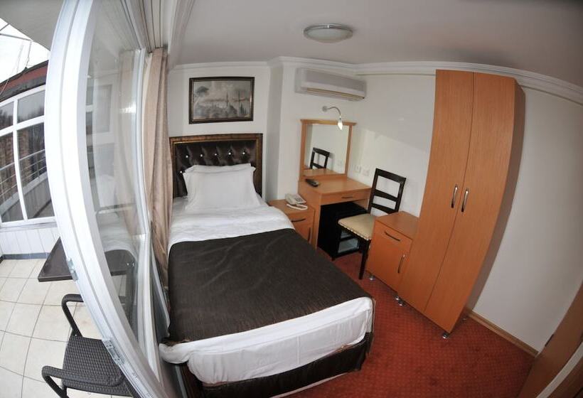 ホテル Palace Point