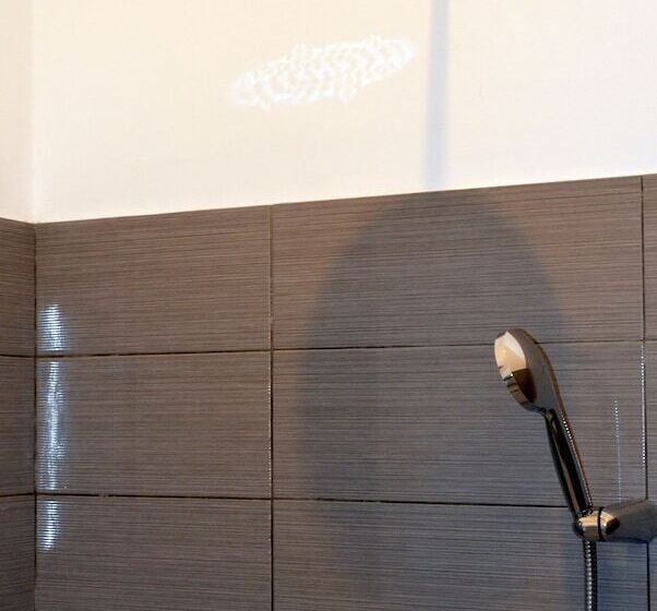 Pearl Boutique Hotel Adult Only