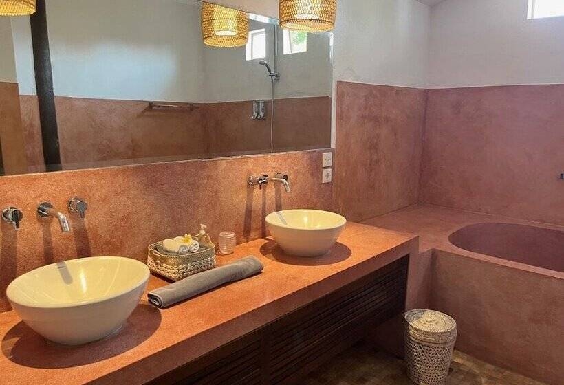 Pearl Boutique Hotel Adult Only