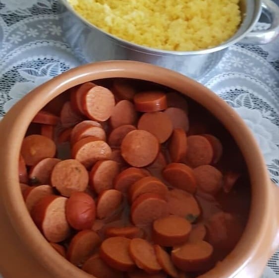 Отель Pousada Veleiro De Porto