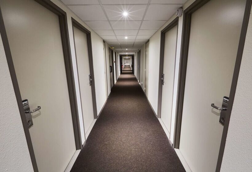 호텔 Premiere Classe Chalon Sur Saone