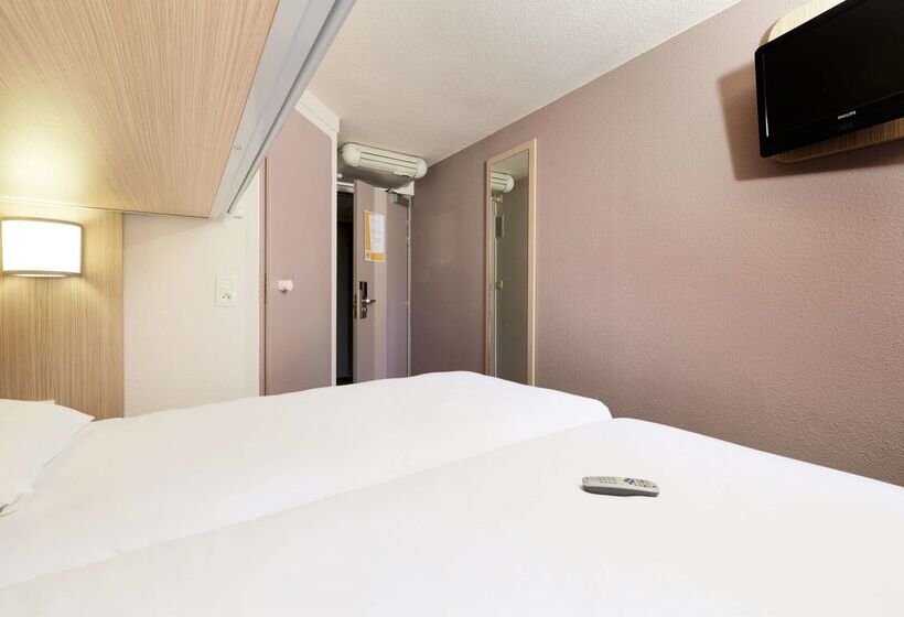 酒店 Premiere Classe Chalon Sur Saone